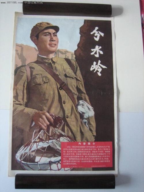 伯明翰大学Finance Degree Certificate