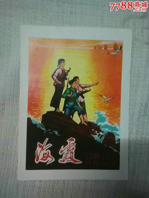 查尔斯史都华大学Diploma in Finance
